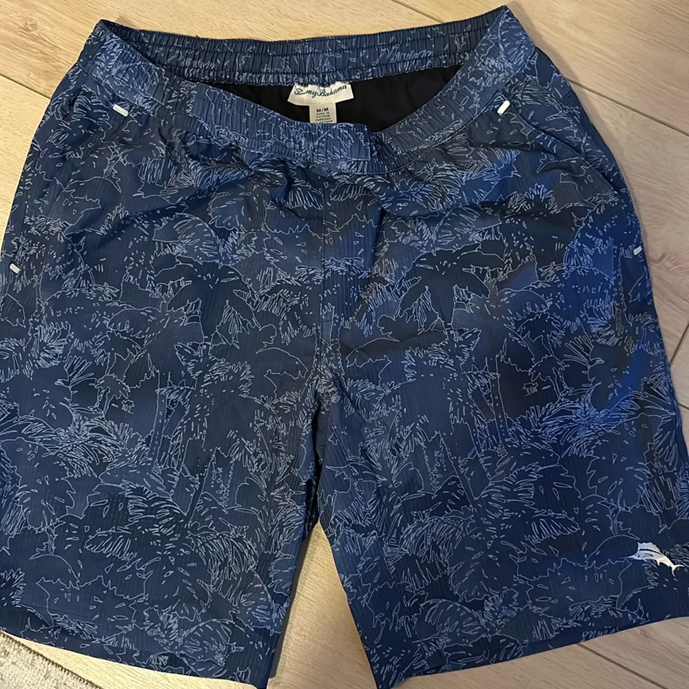 Tommy Bahama | Swim Shorts | Size: M | Never Worn